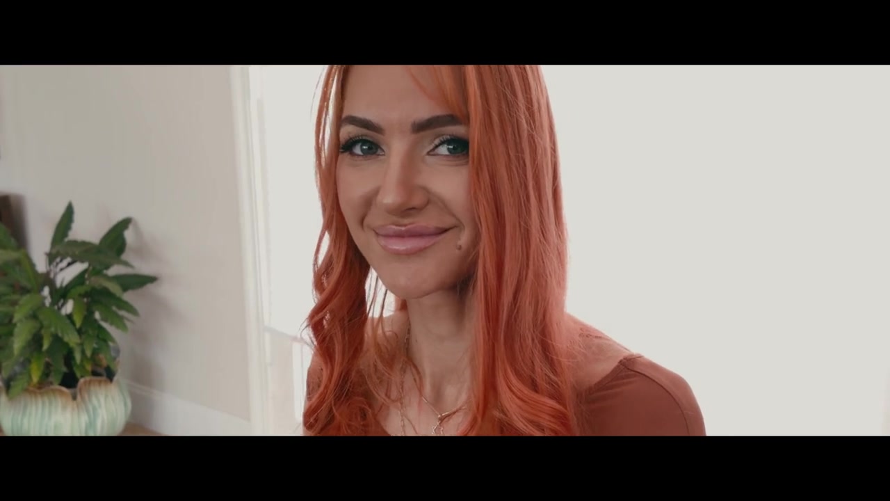Frame 3
