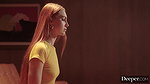 Little Dragon – Huge Black Dong Deep In Butthole