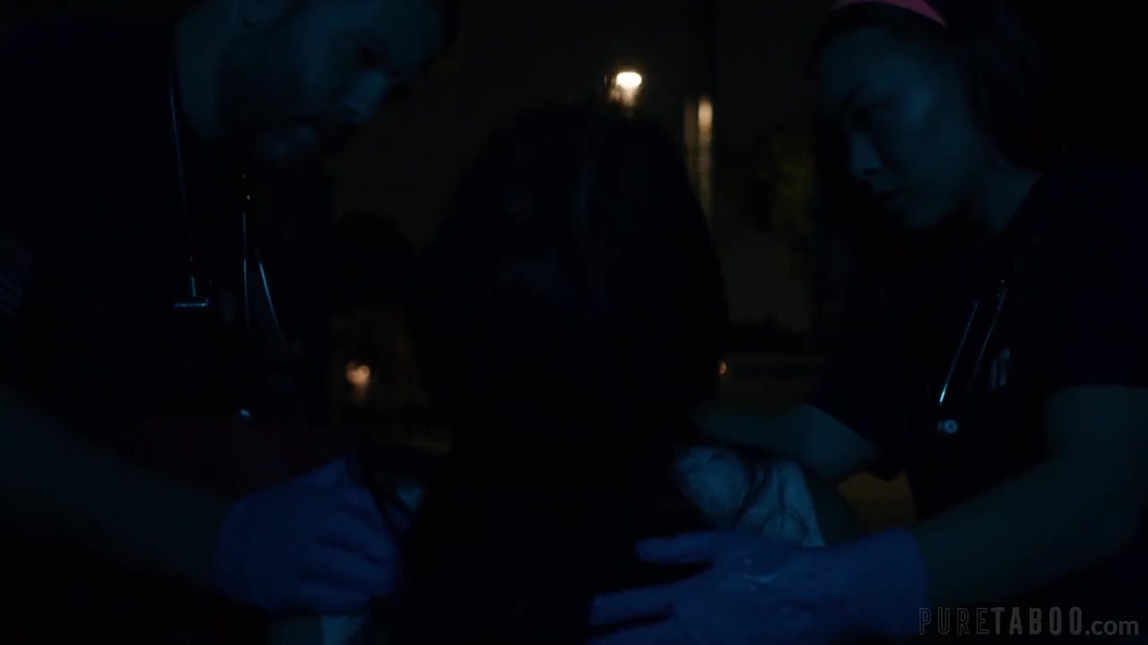 Frame 1