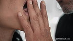 Lola Bellucci & Liz Ocean – An Irresistible Surprise