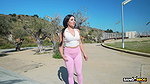 Lola Bratz – Fucking Slut In Public