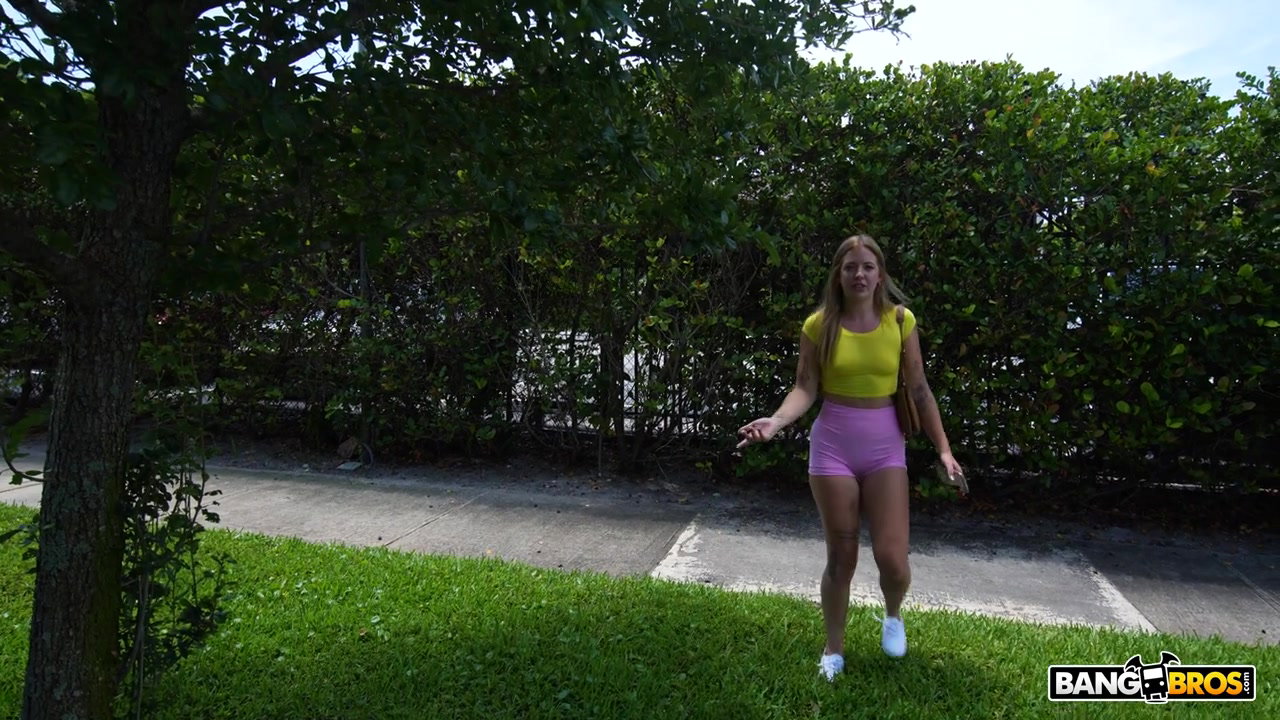 Frame 2