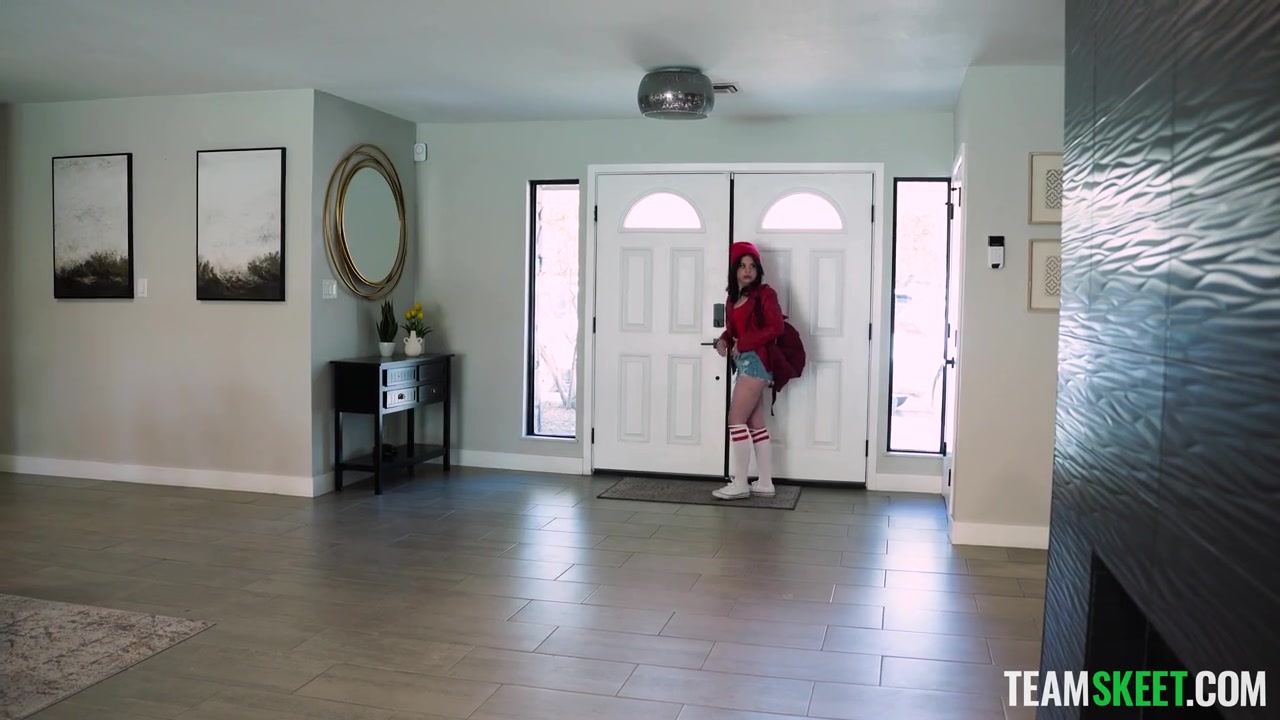 Frame 1