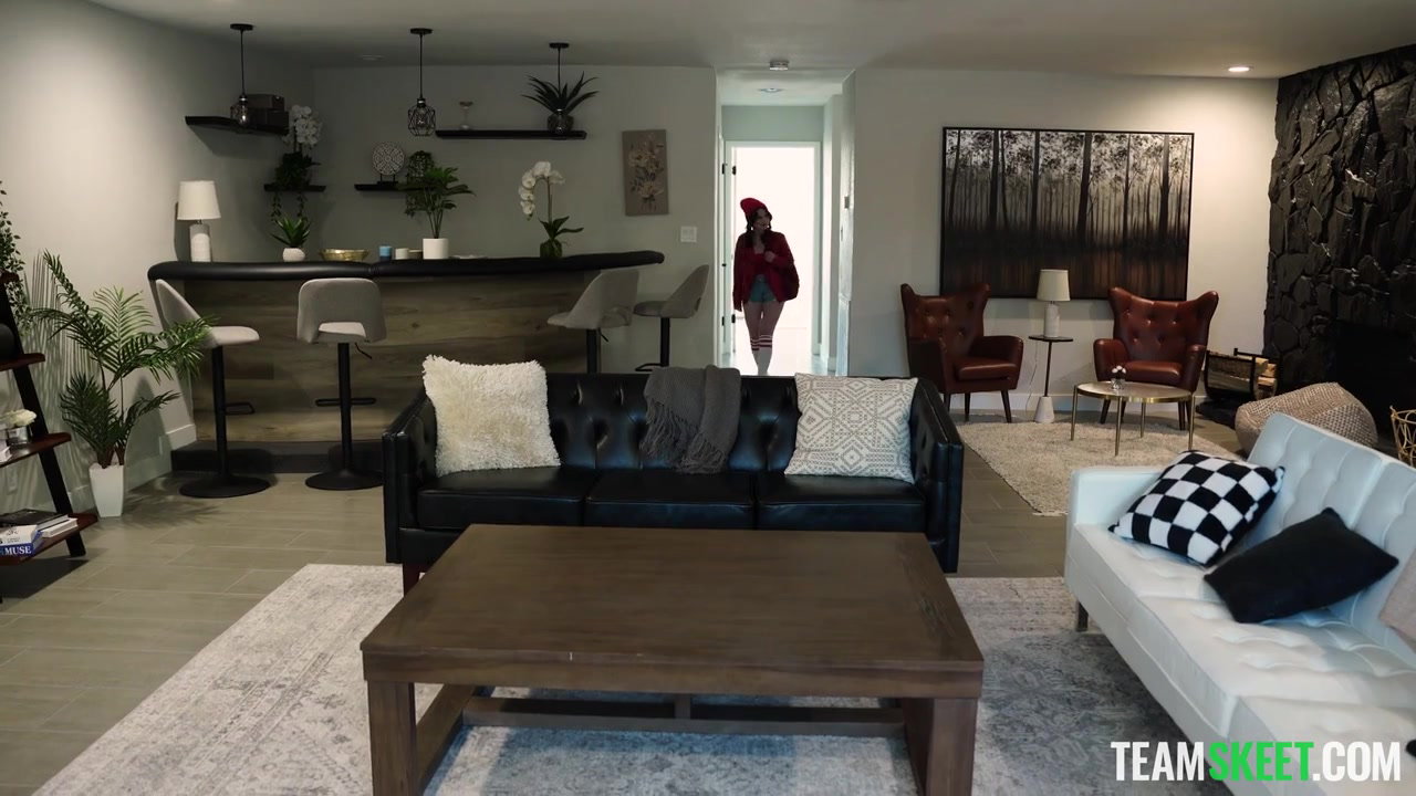 Frame 2