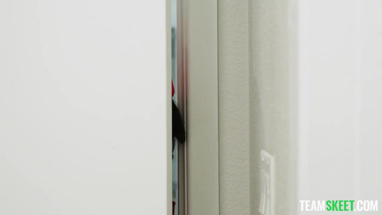 Frame 3