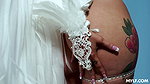 Lolly Dames – Wet MILF’s Cunt Craving For Good Fuck