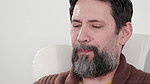 Lollypop Gcup – Boob Bouncing Bamboozle