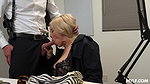 Lory Lace – Private Dick