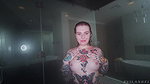 Loveless – Inked Babe Loves BBC Taste