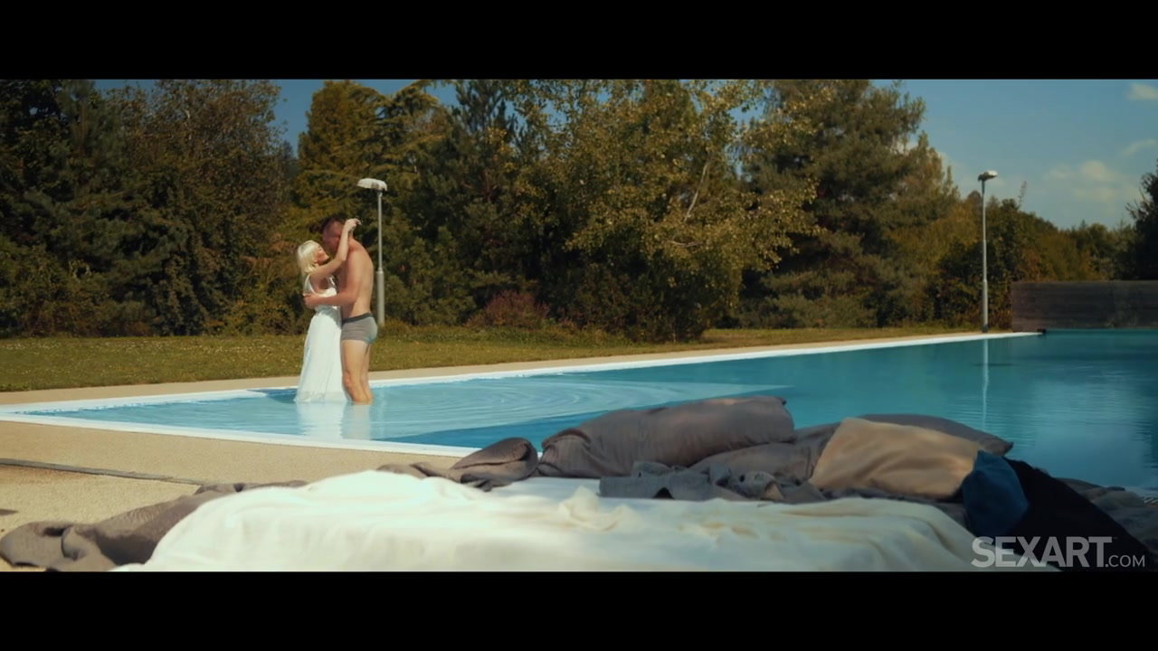 Frame 1