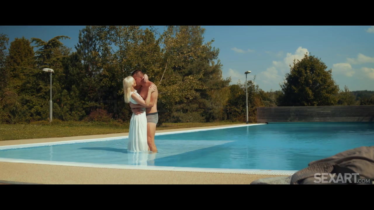 Frame 2