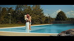 Lovita Fate – Heat