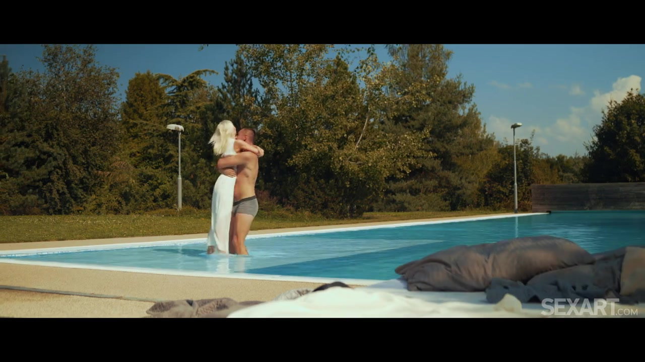 Frame 3