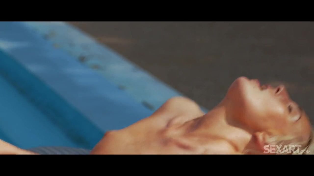 Frame 8