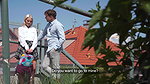 Lovita Fate – Schoolgirl’s Pretty Face Cum Covered