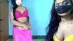 Stripchat dec2022 collection – 752