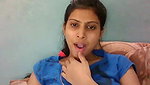 Stripchat dec2022 collection – 757