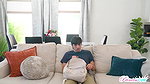 Lulu Chu – Look At My Famous Cunt Stepbro