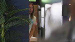 Lulu Chu – Stepbro Caught Spying