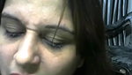 Stripchat dec2022 collection – 758