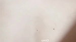 Stripchat dec2022 collection – 759