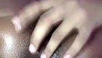 Stripchat dec2022 collection – 760