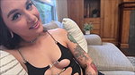 Luna Lovely & Silk Shadows – Goth Girls Sexy As Hell