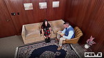 Luxe La Fox – Big Dick Helping Tense Babe