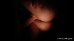 Lynna Nilsson – Busty Blonde Enjoys Male Domination