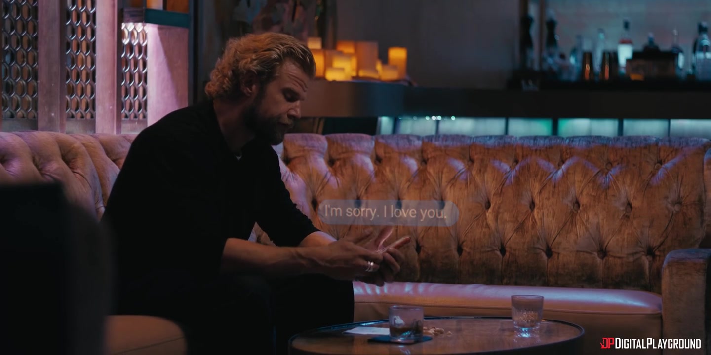 Frame 10