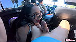 Madison Wilde – Double Cumshot For Big Assed Teen