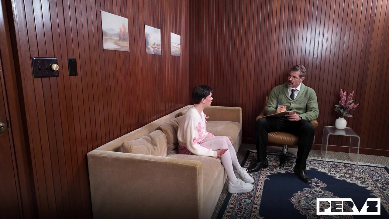 Frame 3