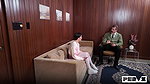 Magenta Lexx – Therapist Repair Her Lost Memory