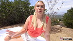Maisey Monroe – PAWG Swallow Every Drop Of Warm Jizz