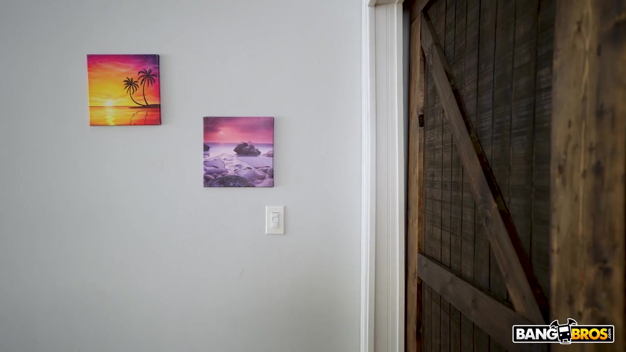 Frame 1