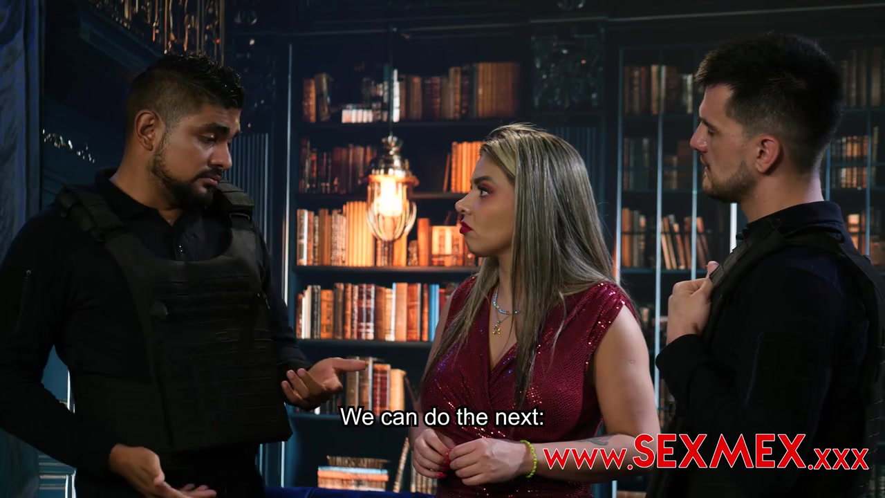 Frame 2