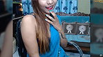 Stripchat dec2022 collection – 772