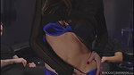 Malena Nazionale – MILF Finds Extra Big Fun