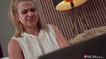 Mar Bella – XXXmas Deliver-Ohh!