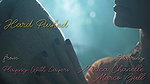 Marica Chanelle – Hard Pushed