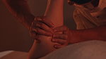 Marica Chanelle – Hard Pushed
