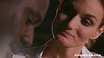 Marie Clarence – MILF Craving Raw Hardcore Fucking