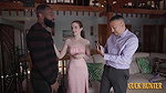 Marina Vaylor – Husband’s Cuckold Interracial Fantasy