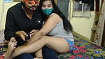 Stripchat dec2022 collection – 779