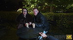 Matty – Cuckold Christmas Night