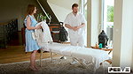 Maya Labella – Full Body Massage