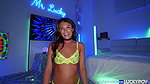Maya Mixon – Babe Is Cum Lover