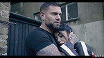 Megan Fiore – Uncaged