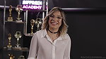 Megan Love – Latina Ass Pounded By Doctor