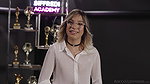 Megan Love – Latina Ass Pounded By Doctor